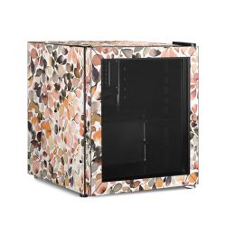 Foils for Other Devices matt