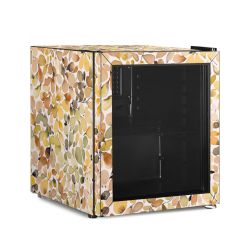 Foils for Other Devices matt