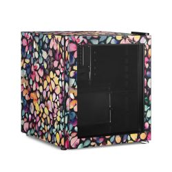 Foils for Other Devices matt