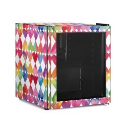 Foils for Other Devices matt