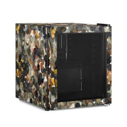 Foils for Other Devices matt