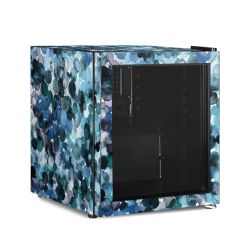 Foils for Other Devices matt