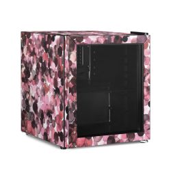 Foils for Other Devices matt