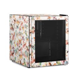 Foils for Other Devices matt