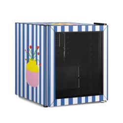 Foils for Other Devices matt