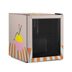 Foils for Other Devices matt