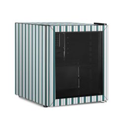 Foils for Other Devices matt