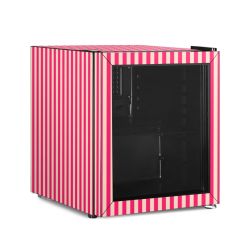 Foils for Other Devices matt