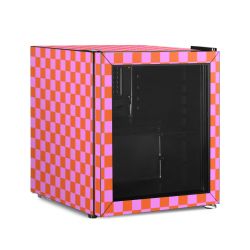 Foils for Other Devices matt