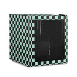 Foils for Other Devices matt