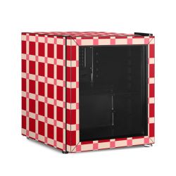 Foils for Other Devices matt