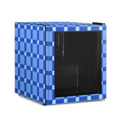 Foils for Other Devices matt