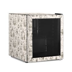 Foils for Other Devices matt