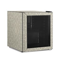 Foils for Other Devices matt