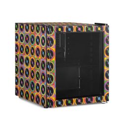 Foils for Other Devices matt