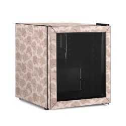 Foils for Other Devices matt