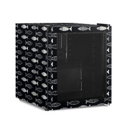 Foils for Other Devices matt