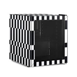 Foils for Other Devices matt