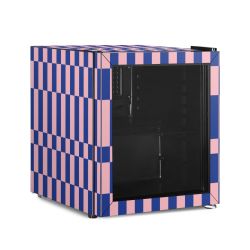 Foils for Other Devices matt