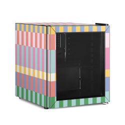 Foils for Other Devices matt