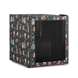 Foils for Other Devices matt