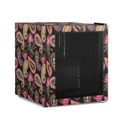 Foils for Other Devices matt