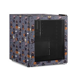 Foils for Other Devices matt