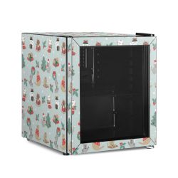 Foils for Other Devices matt