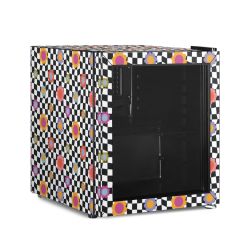 Foils for Other Devices matt