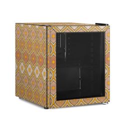 Foils for Other Devices matt