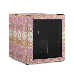 Foils for Other Devices matt