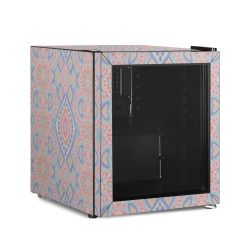 Foils for Other Devices matt