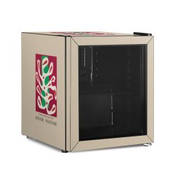 Foils for Other Devices matt