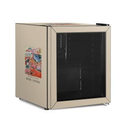 Foils for Other Devices matt