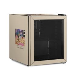 Foils for Other Devices matt