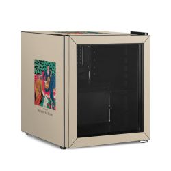 Foils for Other Devices matt