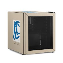 Foils for Other Devices matt