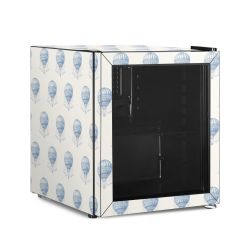 Foils for Other Devices matt