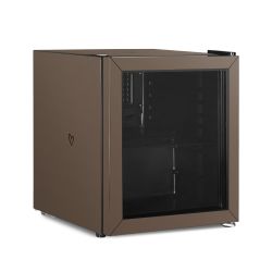 Foils for Other Devices matt