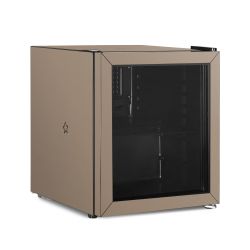 Foils for Other Devices matt