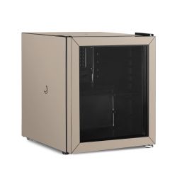 Foils for Other Devices matt