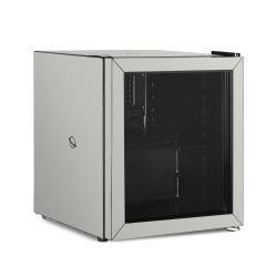 Foils for Other Devices matt