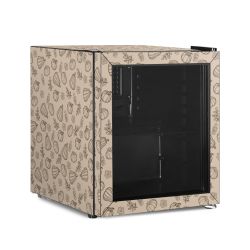 Foils for Other Devices matt