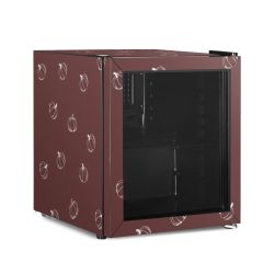 Foils for Other Devices matt