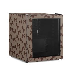 Foils for Other Devices matt