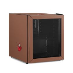 Foils for Other Devices matt