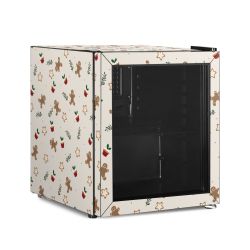 Foils for Other Devices matt