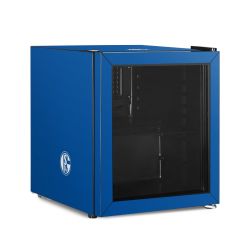 Foils for Other Devices matt