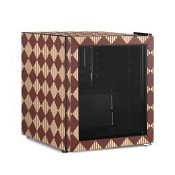 Foils for Other Devices matt