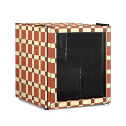 Foils for Other Devices matt